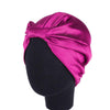 REMI Silk Bonnet (Buy 1 Get 1 FREE)