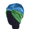 LOLA Silk Bonnet (Buy 1 Get 1 Free)