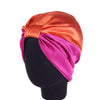 RENU Silk Bonnet (Buy 1 Get 1 FREE)