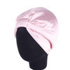 LARA Silk Bonnet (Buy 1 Get 1 FREE)